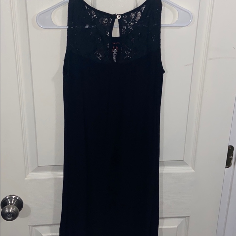 Dress - Picture 5 of 7